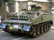 Spartan_Belg_08