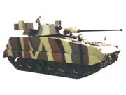 FV125_Stormer-30_0