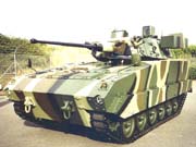 FV125_Stormer-30_00