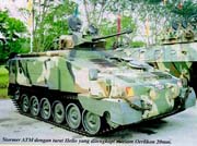 FV125_Stormer-30_01