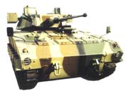 FV125_Stormer-30_02