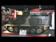 FV125_Stormer_0