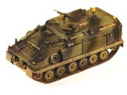 FV125_Stormer_00