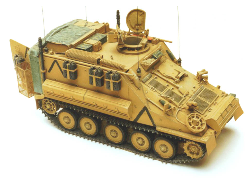 FV-105_Sultan_01