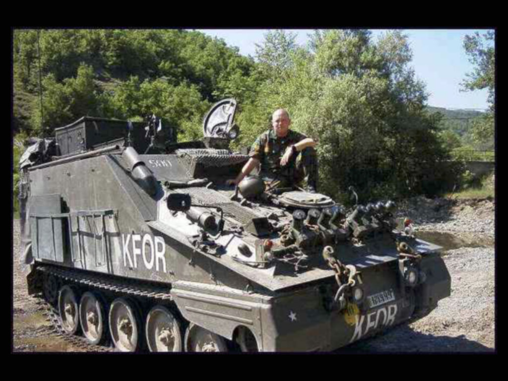 FV-105_Sultan_03