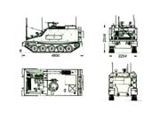 FV-105_Sultan