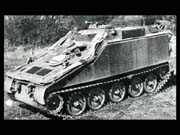 FV-105_Sultan_0