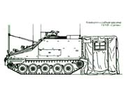 FV-105_Sultan_00