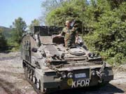 FV-105_Sultan_02