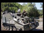 FV-105_Sultan_03