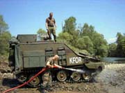 FV-105_Sultan_04