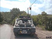 Sultan_Belg_00