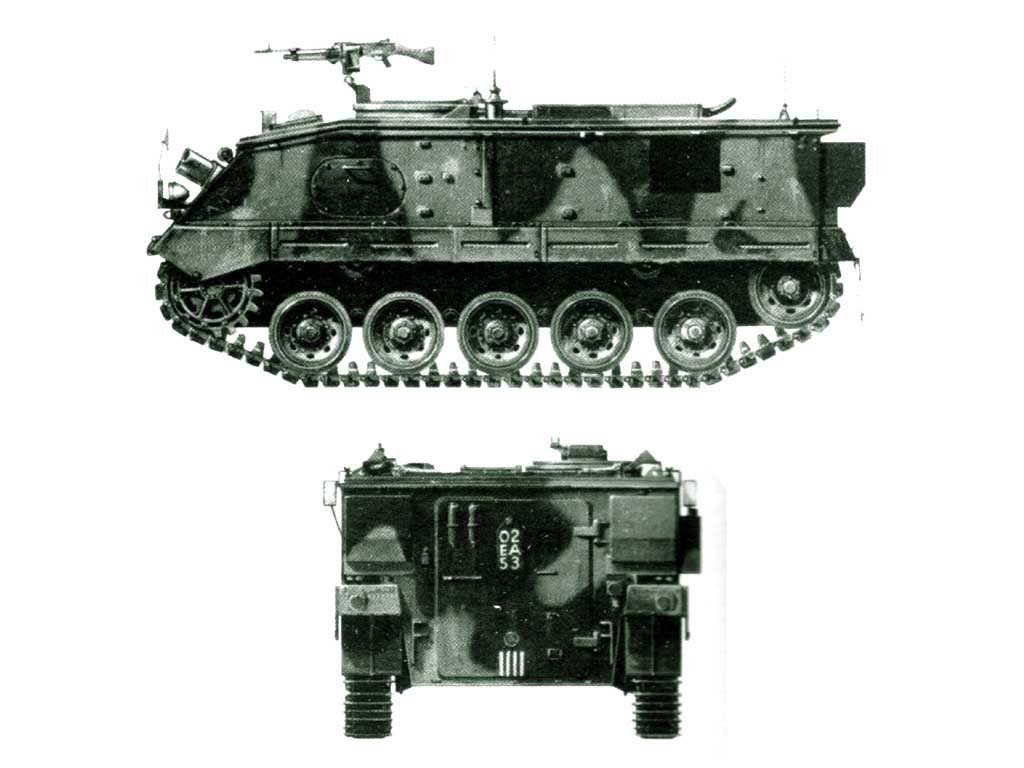FV-432_Trojan_0