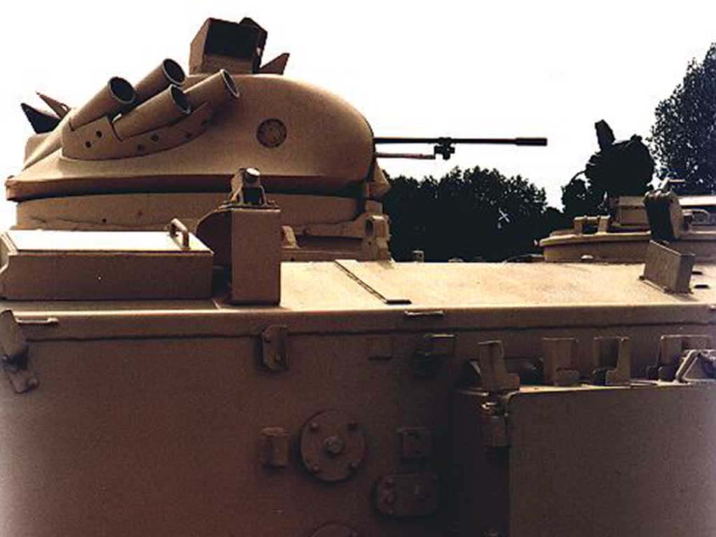 FV-432_Trojan_01