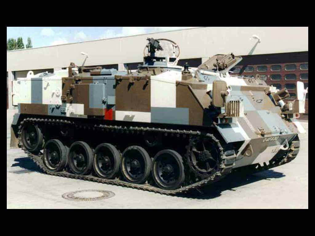 FV-432_Trojan_02