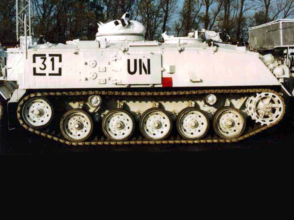 FV-432_Trojan_03