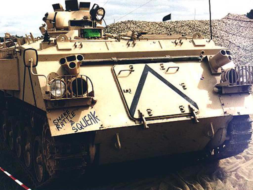 FV-432_Trojan_05