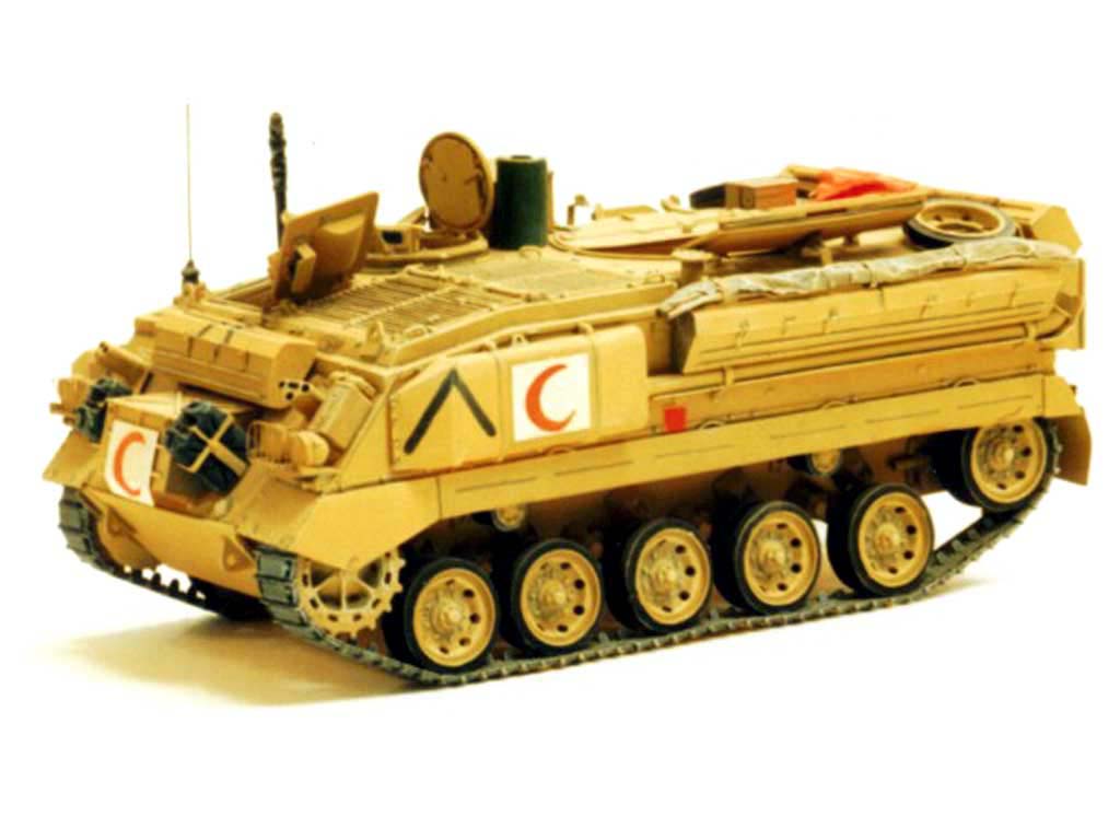 FV-432_Trojan_06
