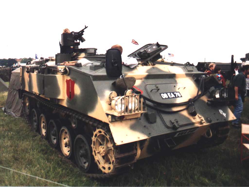 FV-432_Trojan_07