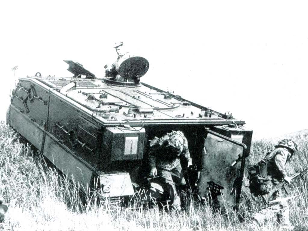FV-432_Trojan_08