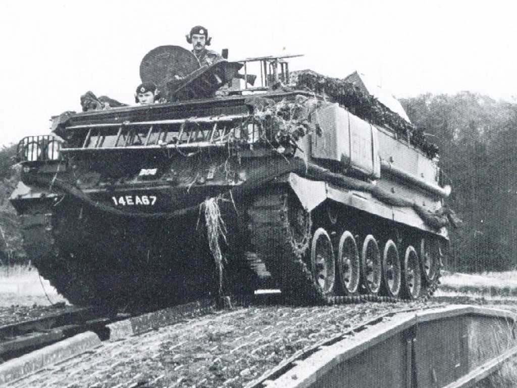 FV-432_Trojan_09