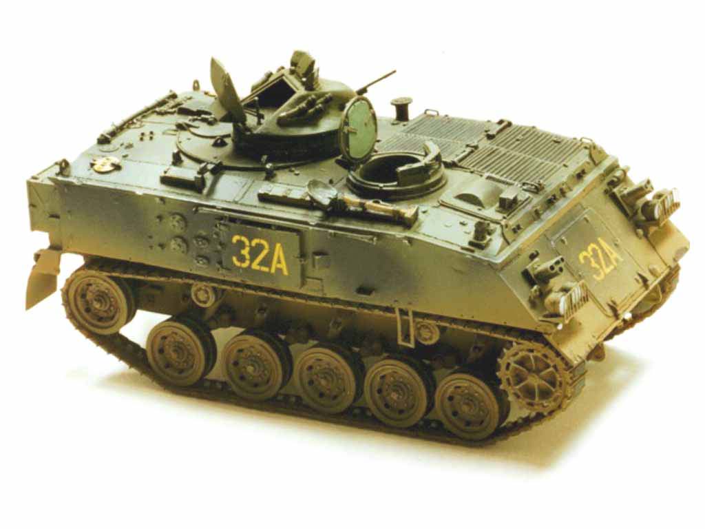 FV-432_Trojan_10