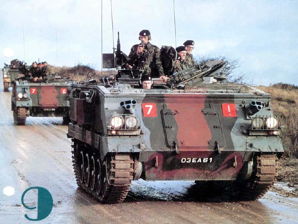 FV-432_Trojan_11