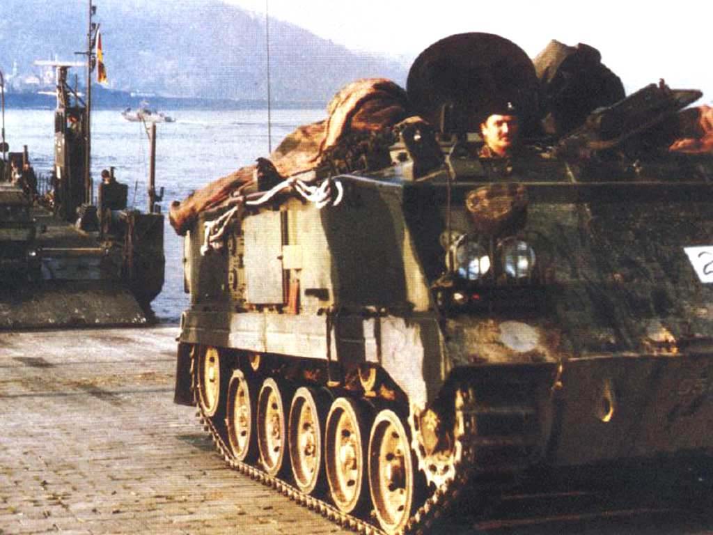 FV-432_Trojan_13