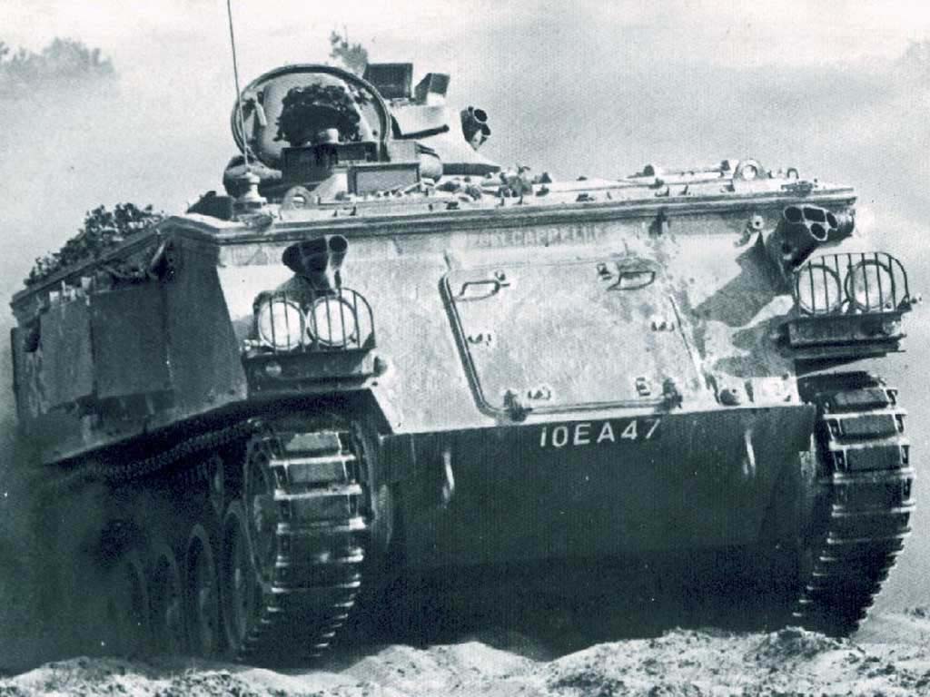 FV-432_Trojan_14