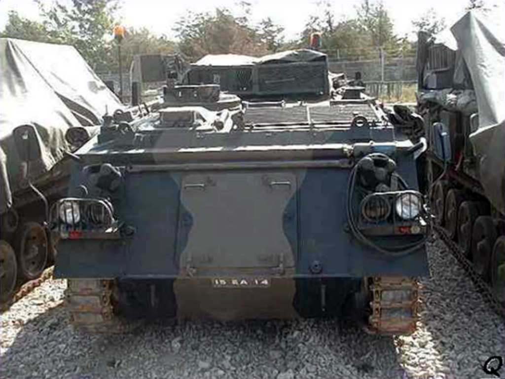 FV-432_Trojan_17