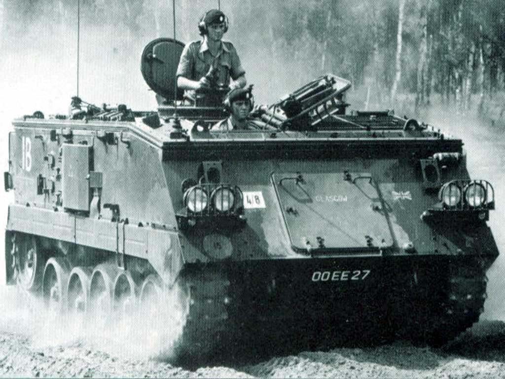 FV-432_Trojan_18