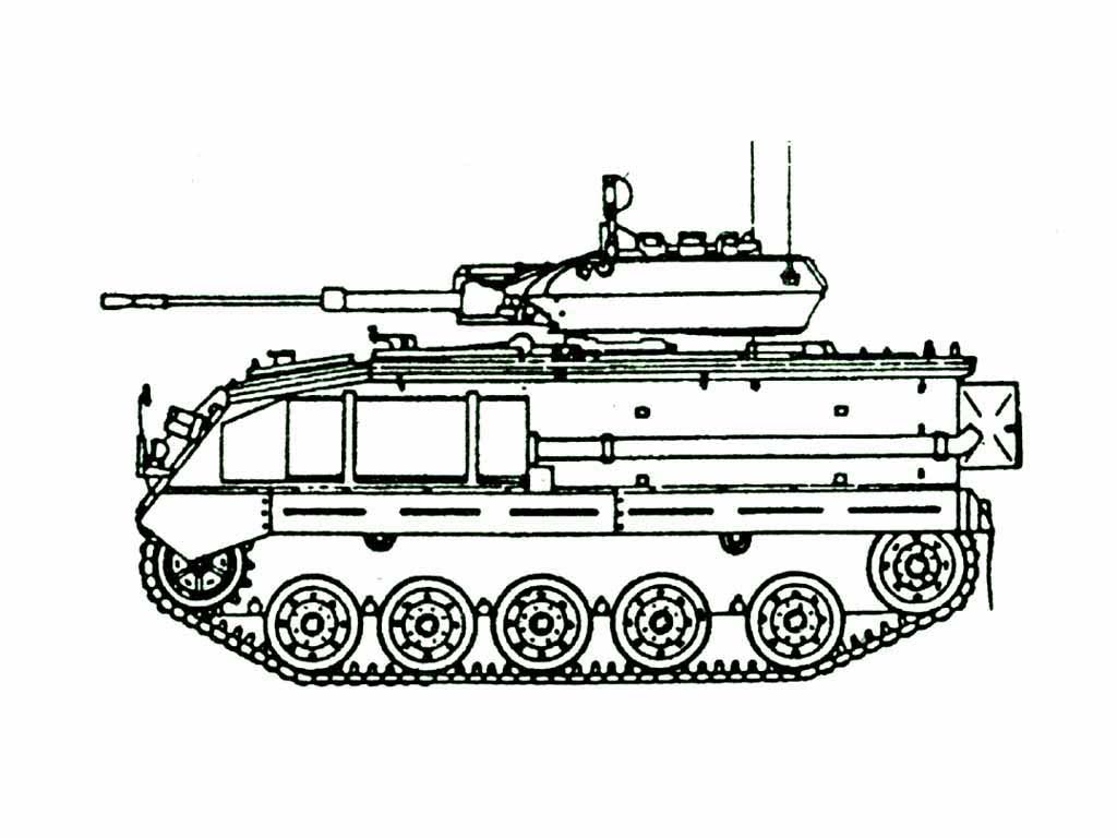 FV-432_Trojan_30mm