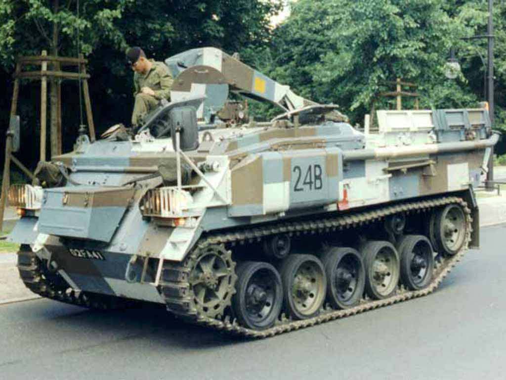 FV-434_Trojan