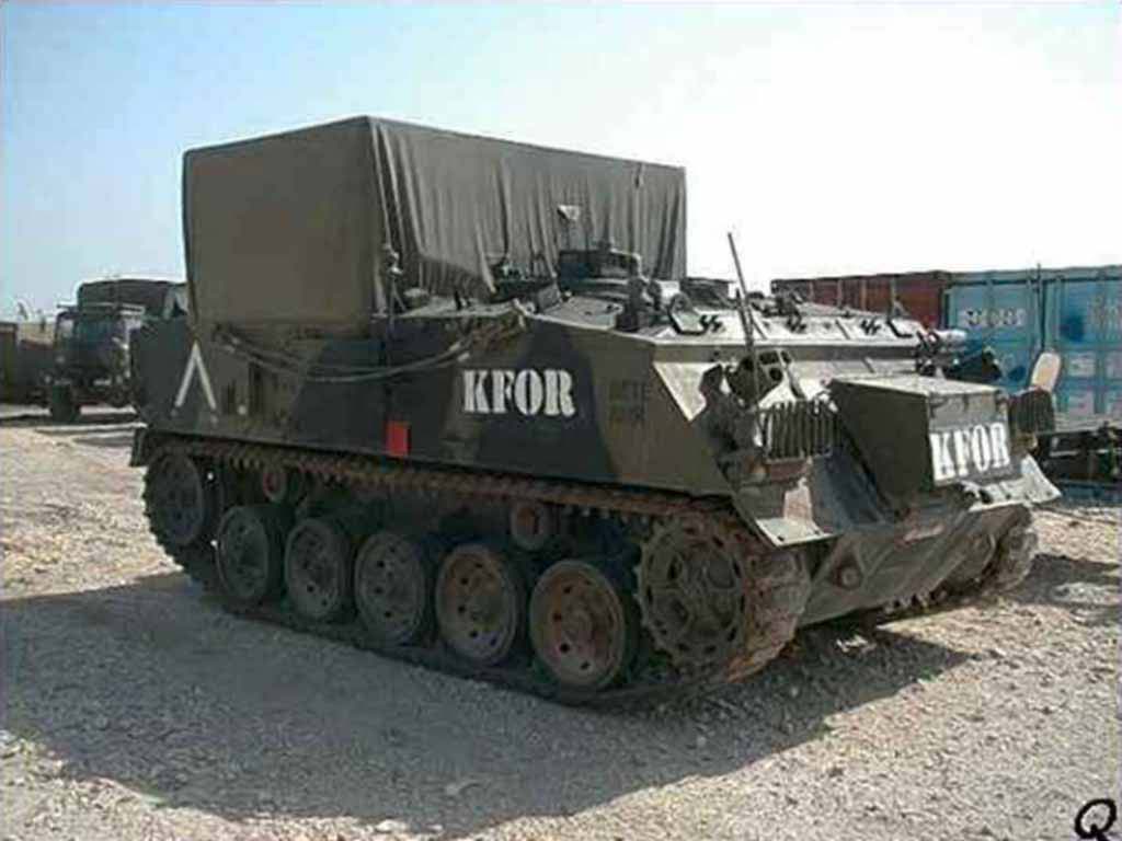 FV-435_Trojan
