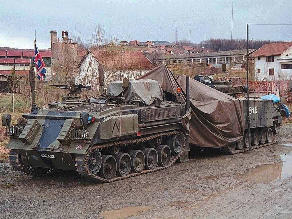 FV-435_Trojan_0