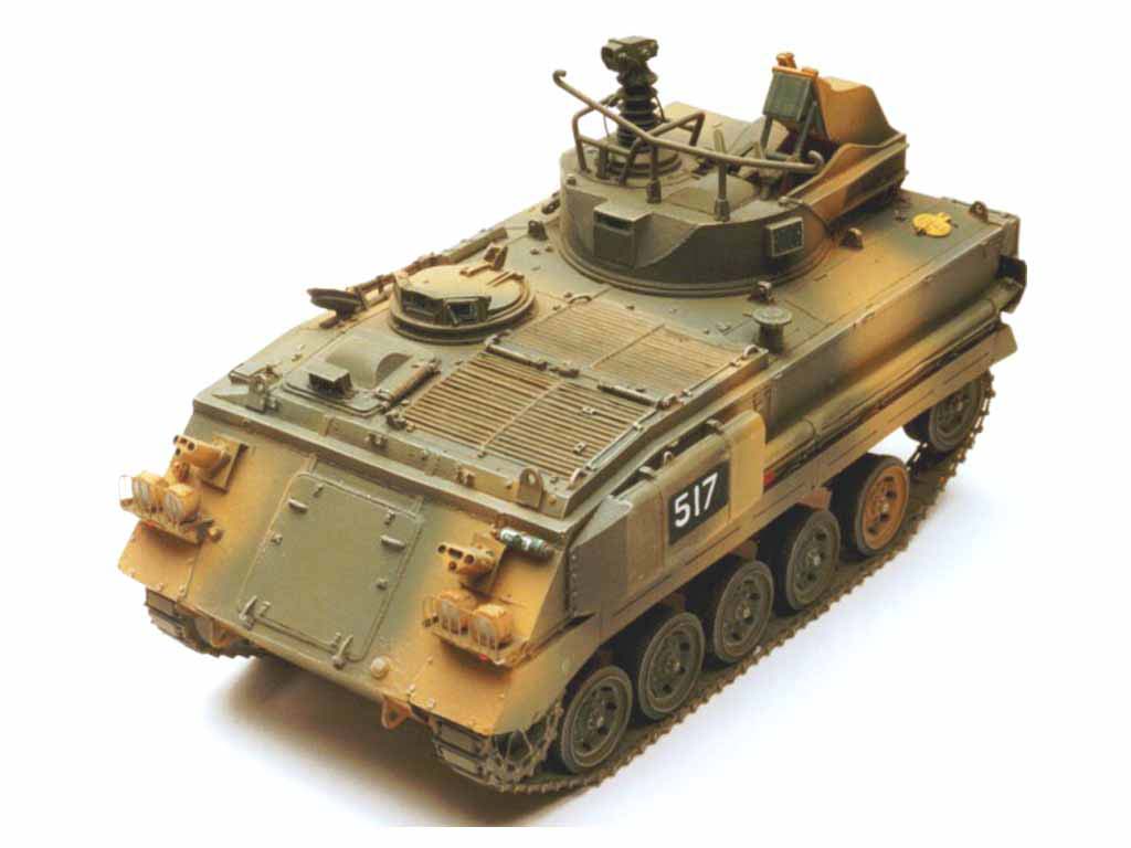FV-438_Trojan