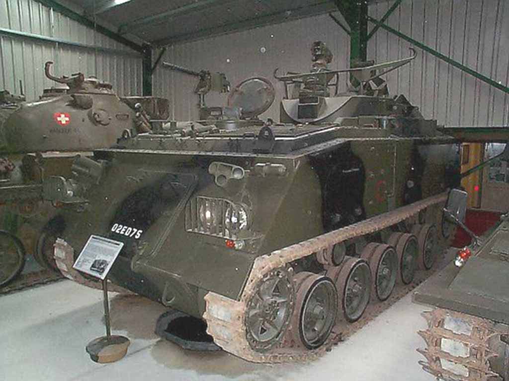 FV-438_Trojan_00