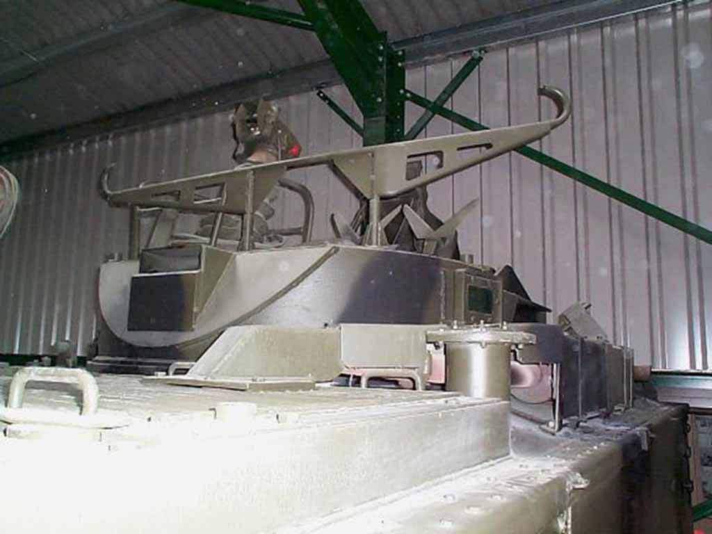 FV-438_Trojan_01