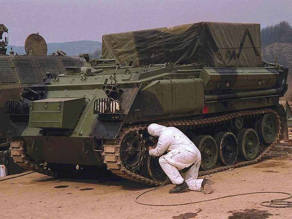 FV-439_Trojan_00