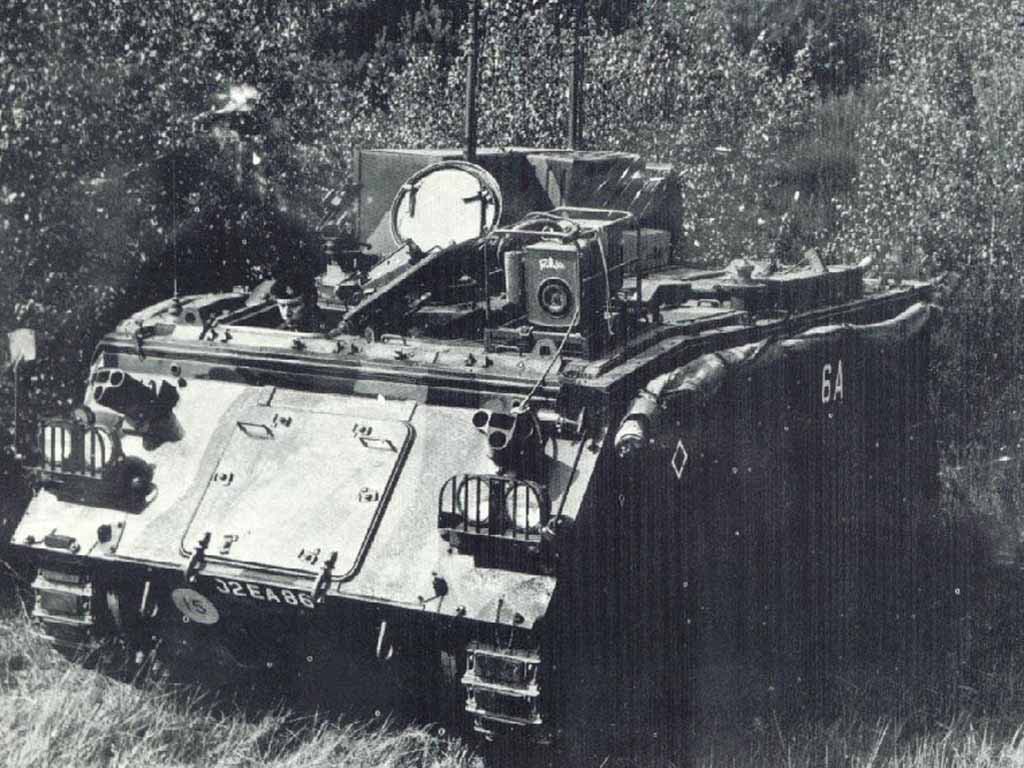 FV-439_Trojan_02