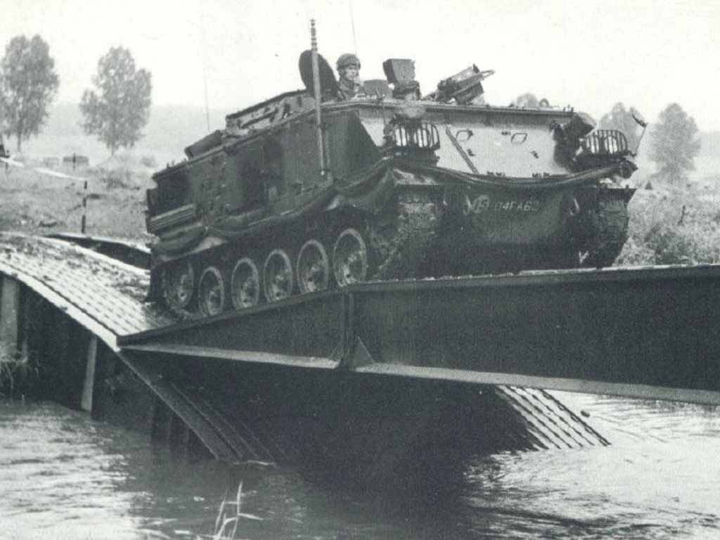 FV-439_Trojan_03