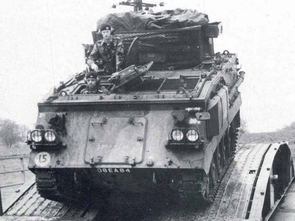 FV-439_Trojan_04