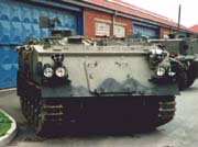 FV-432_Trojan
