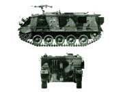 FV-432_Trojan_0