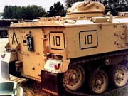 FV-432_Trojan_00