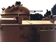 FV-432_Trojan_01