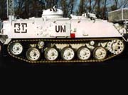 FV-432_Trojan_03