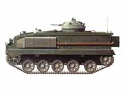 FV-432_Trojan_04