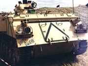 FV-432_Trojan_05