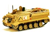 FV-432_Trojan_06